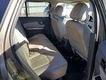 Ford Edge 2013