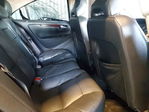 Volvo S60 2004