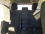 Toyota RAV 4 2018