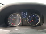 Hyundai Accent 2016