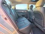 Altima 2015