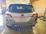 Subaru Outback 2015