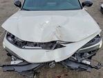 Honda Civic 2025