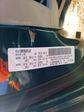 Dodge Caravan 2009