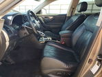 Infiniti FX 2010