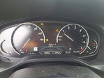 BMW X3 2020