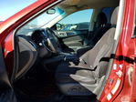 Nissan Pathfinder 2015