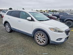 Mazda CX-9 2014
