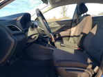 Hyundai Accent 2021