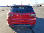 Jeep Compass 2025