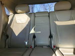 Lexus RX 2013