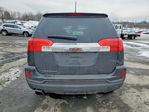 GMC Terrain 2016