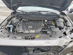 Mazda CX-5 2020
