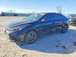 Kia Forte 2024