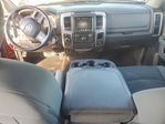 RAM 1500 2015
