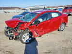 Kia Rio 2015