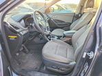 Hyundai Santa Fe 2016
