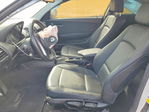 BMW Series 1 2010