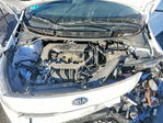 Kia Rio 2021