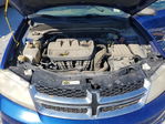 Dodge Avenger 2014