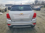 Chevrolet Trax 2019