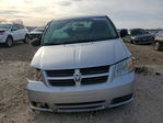 Dodge Caravan 2009