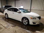 Altima 2014