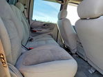 Ford F-150 2003