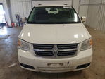 Dodge Caravan 2010