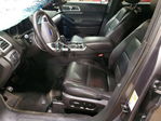 Ford Explorer 2014