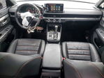 Honda CR-V 2025