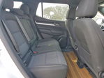 GMC Terrain 2025