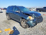Toyota RAV 4 2012