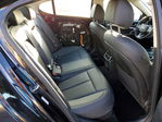 Genesis G70 2025