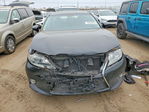 Lexus ES 2013