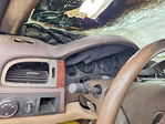GMC Sierra 2011