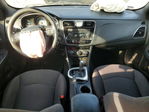 Chrysler 200 2012