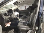 Buick Encore 2021