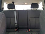 Subaru Outback 2013