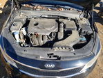 Kia Optima 2016