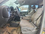 Chevrolet Silverado 2014