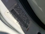 Lexus ES 1998