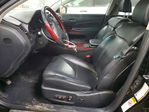 Lexus GS 2009