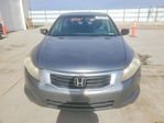Honda Accord 2008