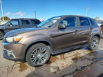 Mitsubishi Outlander 2016