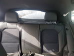 Buick Envista 2025