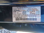 Mazda CX-30 2022