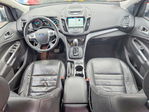 Ford Escape 2016