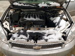 Chevrolet Impala 2013