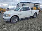 RAM 1500 2018